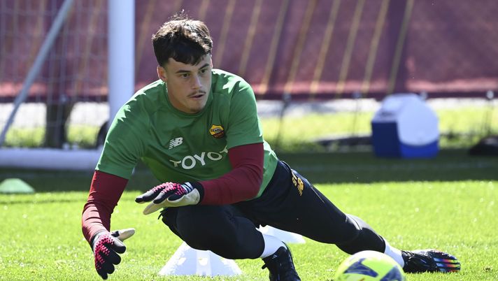 C’è la Roma 2 - immagine 1