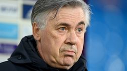 Ancelotti: “Finale 2007? Sapevo che Pippo poteva inventare qualcosa”