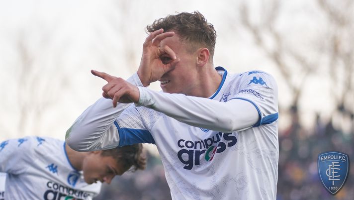 Fantacalcio Empoli, Zurkowski è uno dei più ambiti all’asta di riparazione: l’appetibilità del centrocampista - immagine 1