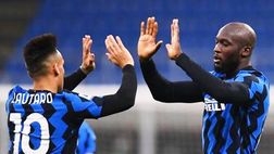 Inter, non ti fermare! Ecco i record di imbattibilità a cui Conte può puntare