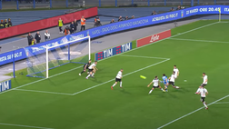 VIDEO Napoli-Atalanta 2-0, gli highlights del match
