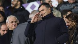 Barone: l’ansia, la speranza, le lacrime. In serata nuovo peggioramento