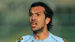 Bombardini-Mediagol: “Calcio e Coronavirus, dico la mia. Atalanta top, pazzo di Ilicic. Tutto sul nuovo Palermo. A Roma con Totti-Cassano e De Rossi…”