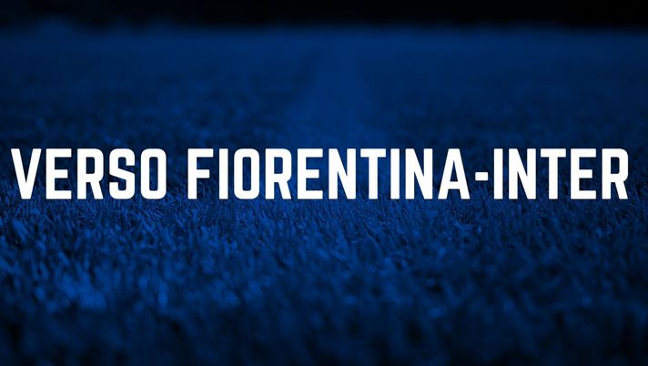 Fiorentina-Inter, l’analisi quote di OddsChecker: ospiti favoriti, i bookie optano per l’Over - immagine 1