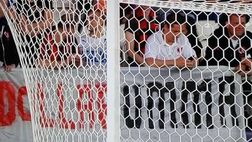 Pres. Milan Club Polonia: “Traditi da Donnarumma, ma pronti a riabbracciarlo”