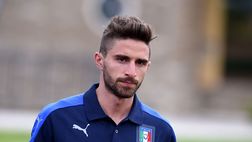 Alla stazione di S.M. Novella va in scena “Mamma ho perso un Borini”