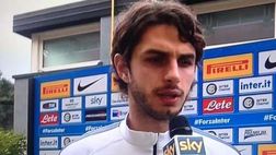 Una nuova pretendente per Ranocchia: l’agente in costante contatto con…