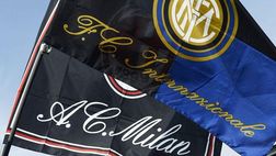 Serie A, l’Inter vince il derby delle presenze medie allo Stadio ma il Cagliari è primo per load factory