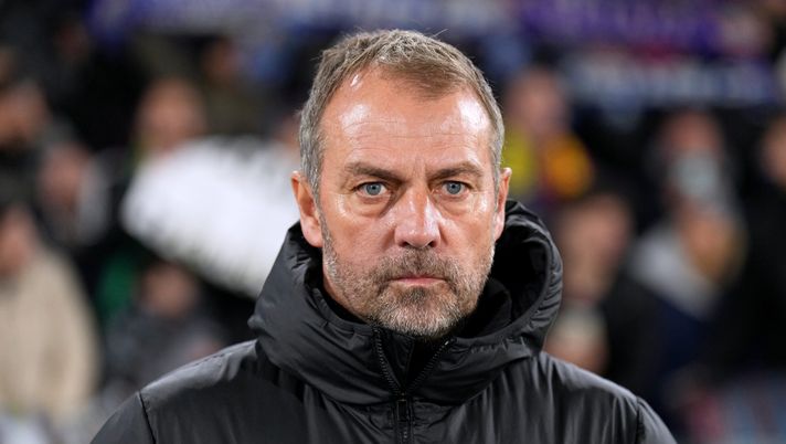 Il 27 marzo ci sarà il recupero di Barcellona-Osasuna: ricorso dei catalani - immagine 1