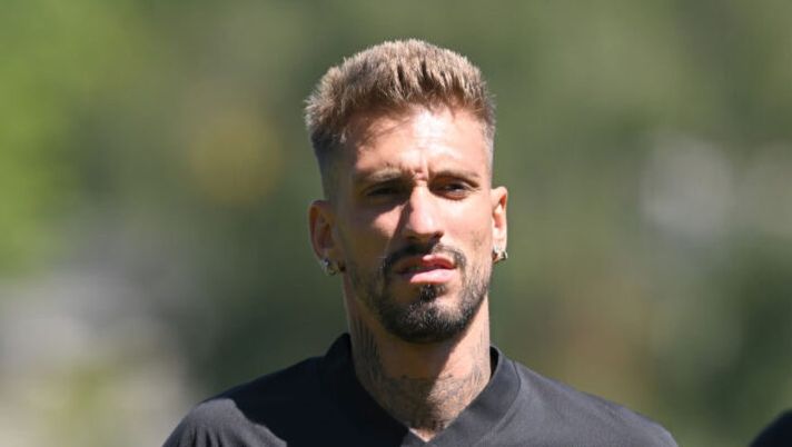 Sassuolo, sconfitta in amichevole: la gestione di Berardi e occhio a Castillejo - immagine 1