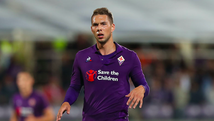 Pjaca dalla panchina, Scuffet e Teodorczyk in pole: ecco gli undici di Fiorentina e Udinese - immagine 1