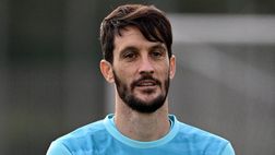 Lazio, oggi riposo per Luis Alberto: le sue condizioni e cosa filtra verso il campionato