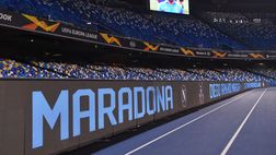 Napoli-Real Sociedad, Trevisani: “Agli spagnoli mancheranno due giocatori importanti, gli azzurri possono vincere il girone”
