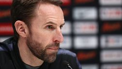 Mondiali, l’Inghilterra vince e convince: così si può sognare