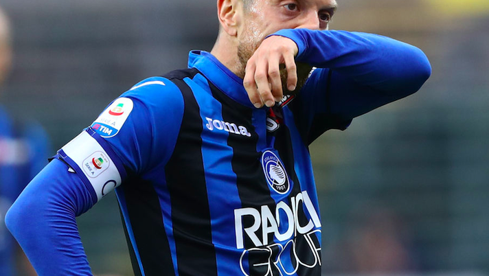 Papu Gomez ha detto sì al Siviglia: il colpo è vicino, rilancio atteso per chiudere - immagine 1