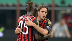 MATRI SI È BRUCIATO