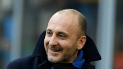 Calciomercato Lazio, Ausilio: “Il contratto di de Vrij? Beh…”