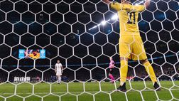 Storia e statistiche: quanto incide davvero il portiere nel valore di una squadra