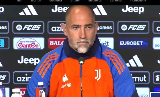 Ziliani: “Altro che bond Inter o Lazio, Juve rischia nuova penalizzazione e squalifica!”- immagine 3