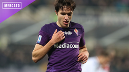 Calciomercato – Chiesa alla Juventus: cifre e dettagli dell’affare