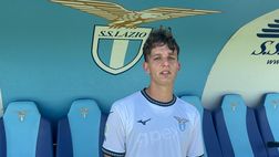 PRIMAVERA | Lazio-Bologna, Nazzaro: “Pensiamo gara per gara. La classifica…”