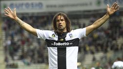 Amauri: “A Napoli mi allenavo per strada, ho imparato tutte le vie della città. Vi racconto la mia nuova vita a New York”