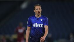 Caos Napoli-Lazio: Leiva, Giuntoli… e Insigne!