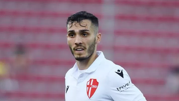 Padova, completata un’altra uscita: Bifulco firma con la Triestina - immagine 1