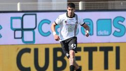 Calciomercato Torino, da Nikolaou a Omeragic: il casting per il dopo Bremer