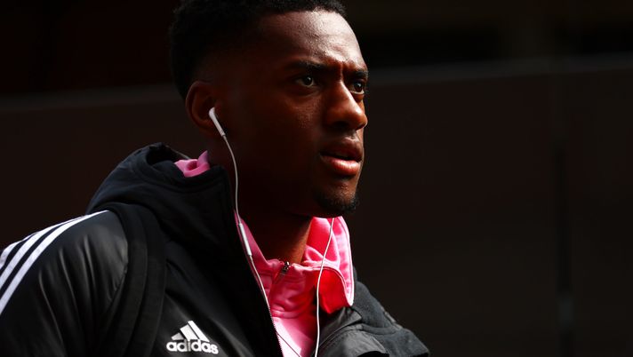 Sky Uk – Caccia al nuovo Skriniar, Inter punta Adarabioyo del Fulham. I dettagli - immagine 1