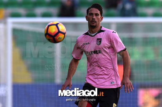 Edoardo Goldaniga Edoardo Goldaniga