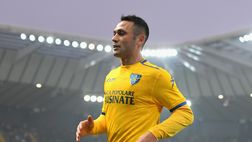Calciomercato: Parma in chiusura per l’affare Ciano