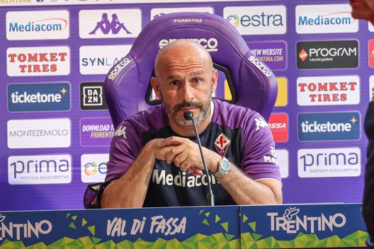 GERMOGLI PH: 20 LUGLIO 2021 GERMOGLI PH: 20 LUGLIO 2021