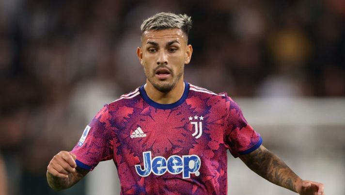 Gazzetta: “Paredes, obbligo di riscatto dal PSG già caduto per la Juve: lo scenario per giugno” - immagine 1