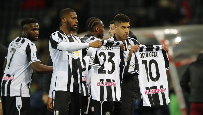 Beto e Masina Beto e Masina