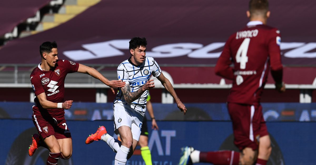 More than a match. Робин джибб. Тикетс дота 2. Манчестер юнайтед 2022. Интер ювентус превью.