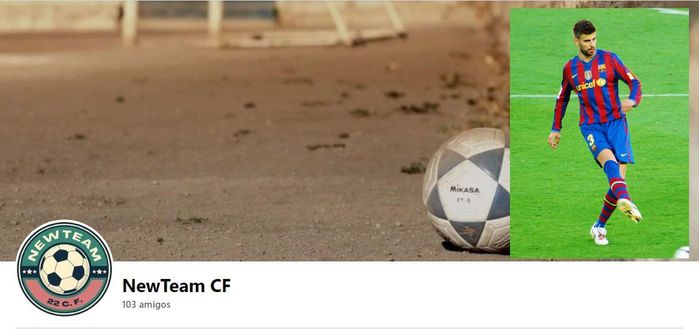 Espulso nell’intervallo a Pamplona? Umile club fa “offerta” a Piqué per giocare…- immagine 4