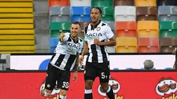 GdS: “Juve flop a Udine: perde 2-1 e spreca il primo match point scudetto”