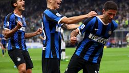 Il futuro dell’Inter, gli insostituibili di Conte: ecco cosa scriveva il Guardian tre anni fa