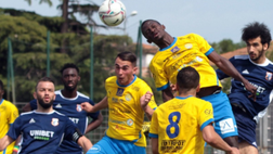 Clamorosa vittoria in Francia: l’Arles vince 22-1, scatta l’indagine per sospetta frode