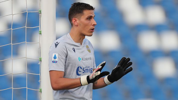 Getty Images Getty Images