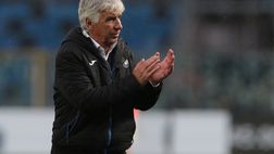 Atalanta, con l’Inter Gasperini si gioca il tutto per tutto. Subito dentro le armi offensive