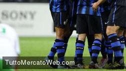 Bergomi e Marchegiani, i pronostici su Cagliari-Inter