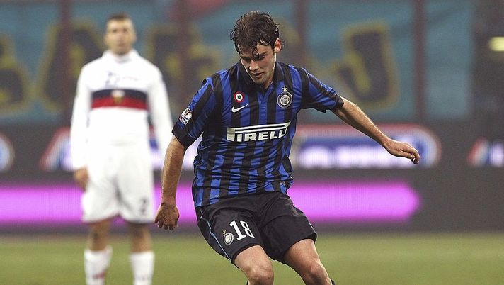 Getty Images Ex Inter, UFFICIALE: Poli riparte dalla Serie B, contratto annuale con il Modena - immagine 1