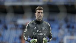 Regalo di compleanno anticipato di Zidane al figlio: all’esordio ha guadagnato…
