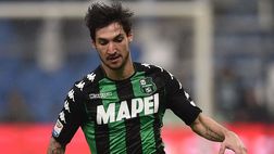 Ag. Politano: “Inter? Ci stiamo lavorando”