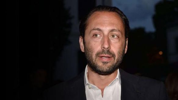 Bari, il comunicato sulla ripresa