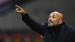 Spalletti-Napoli, l’organizzazione dello staff: può esserci anche Pizarro – CdM