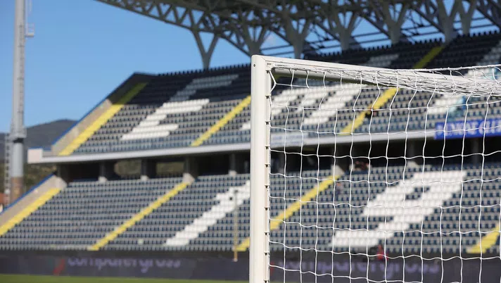 Empoli-Napoli, stabilito l’orario per l’apertura dei cancelli: il comunicato del club - immagine 1