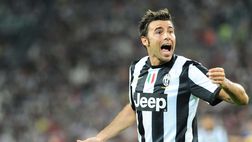 Consigli Fantacalcio 10a Giornata, i migliori difensori